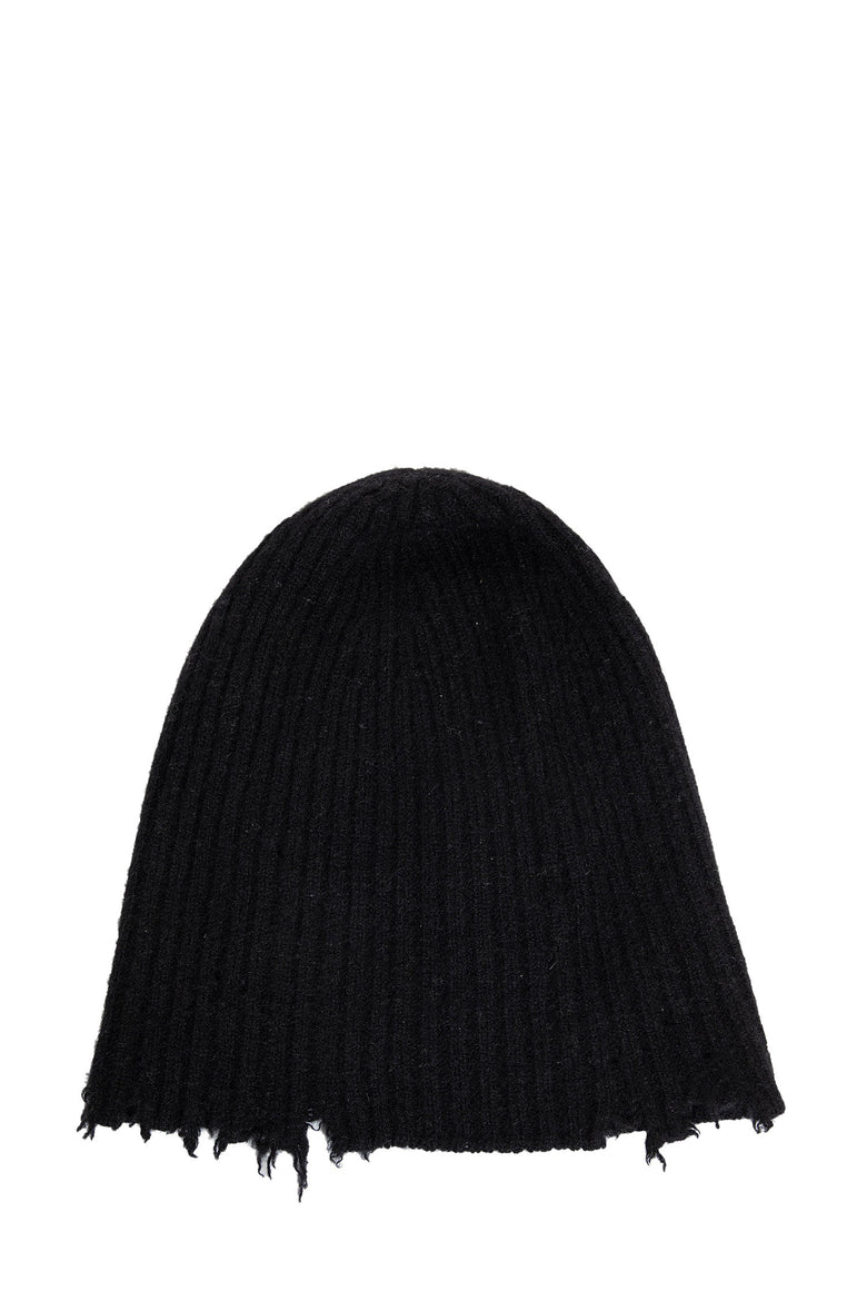 Soft Hat