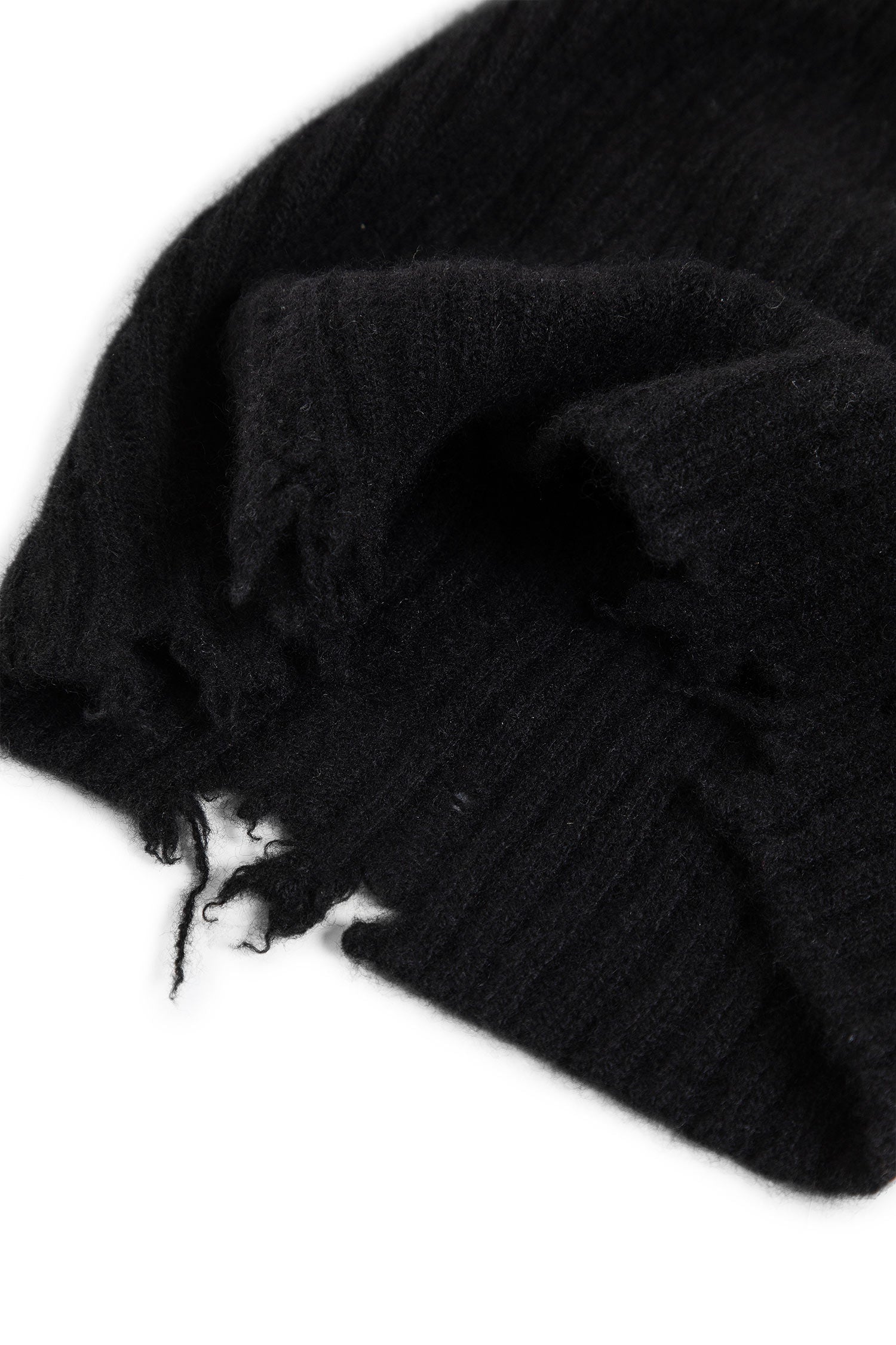 Soft Hat
