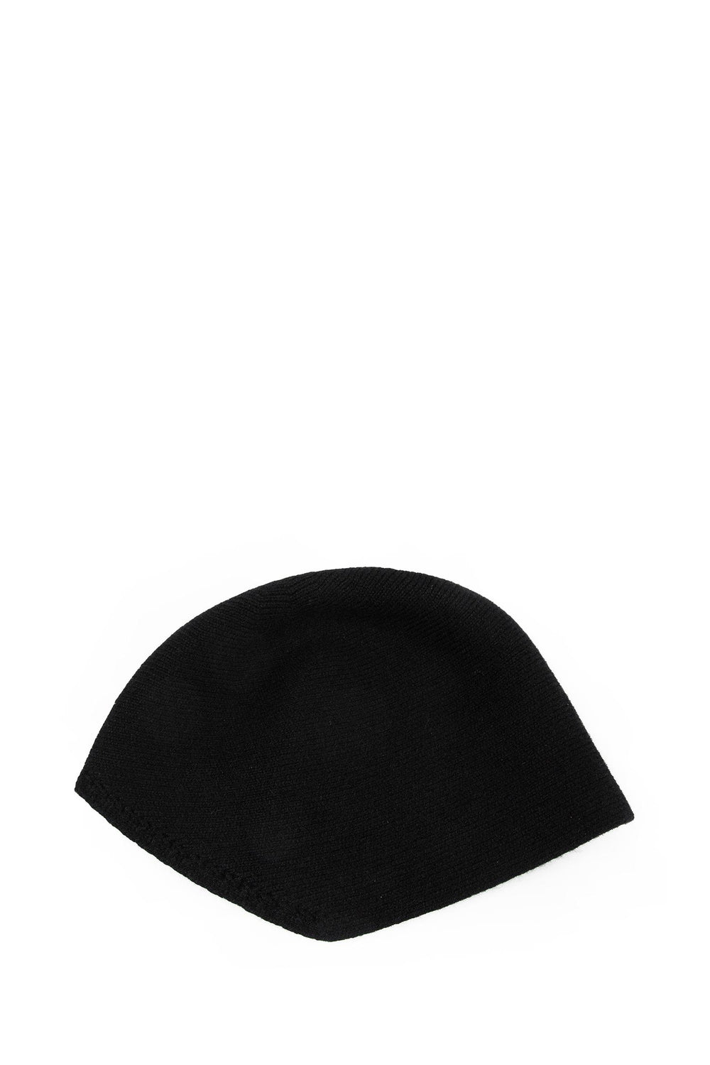 UMA WANG Soft Hat man