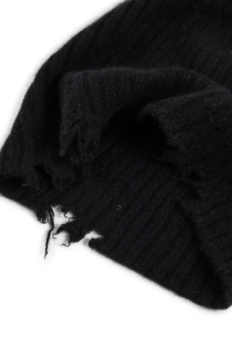 Soft Hat