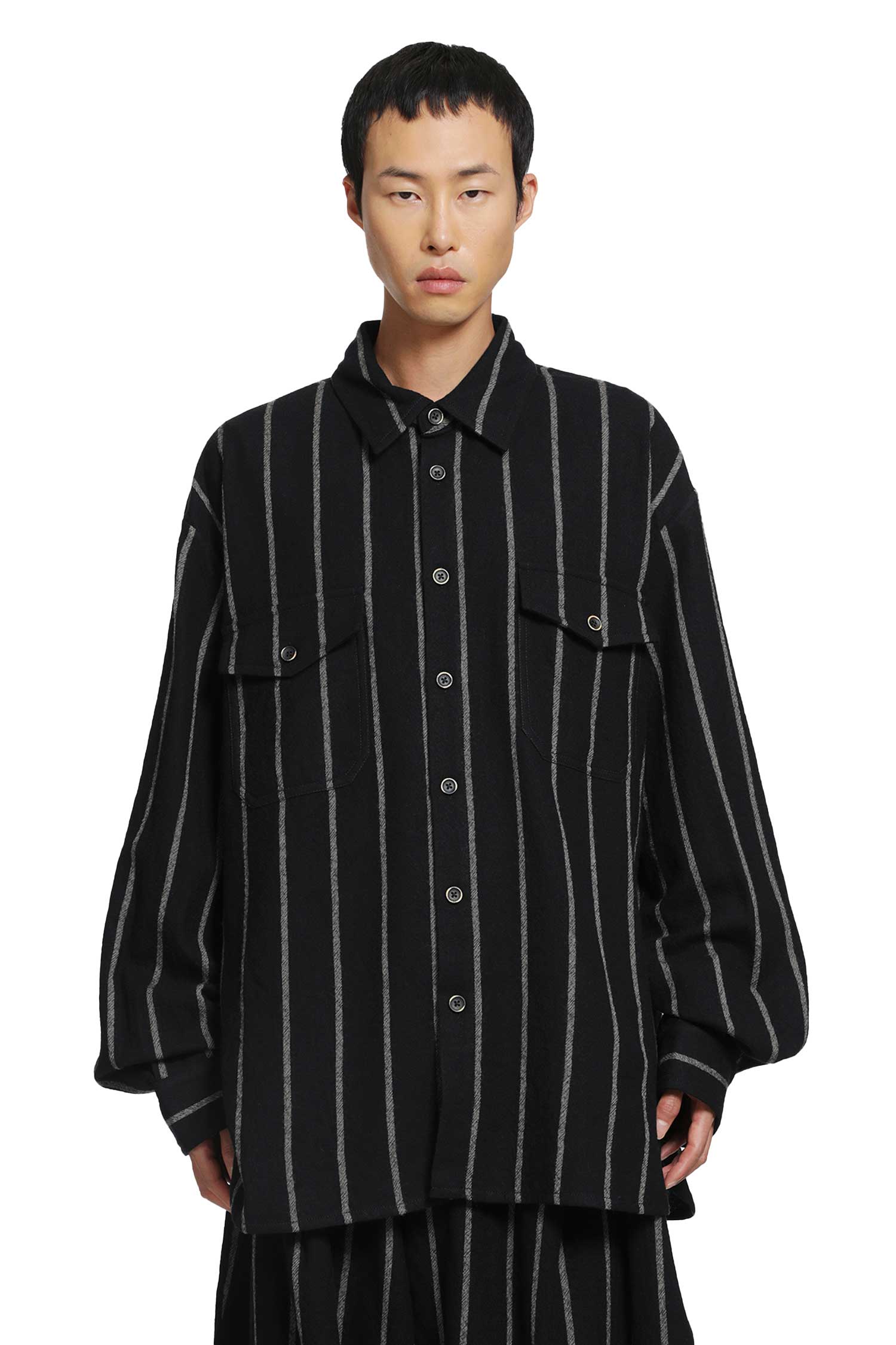 Tavis Top