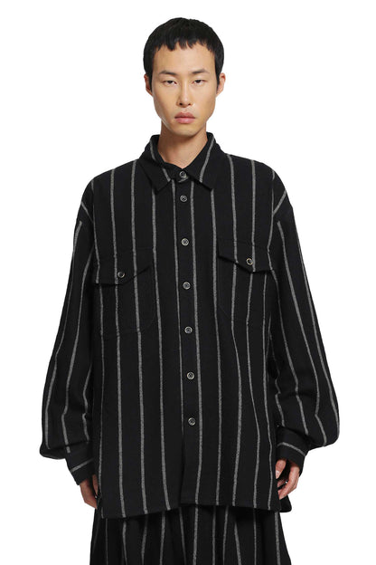 Tavis Top