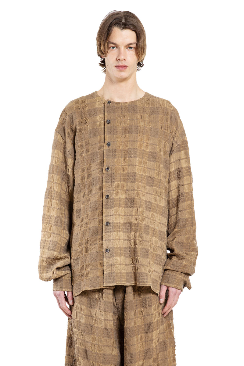 Tobin Top - Antonioli.eu