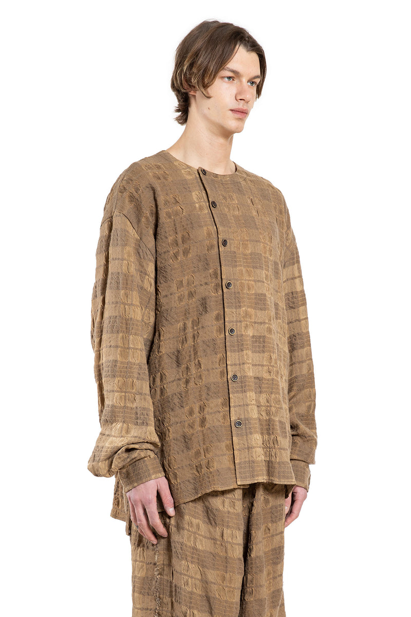 Tobin Top - Antonioli.eu