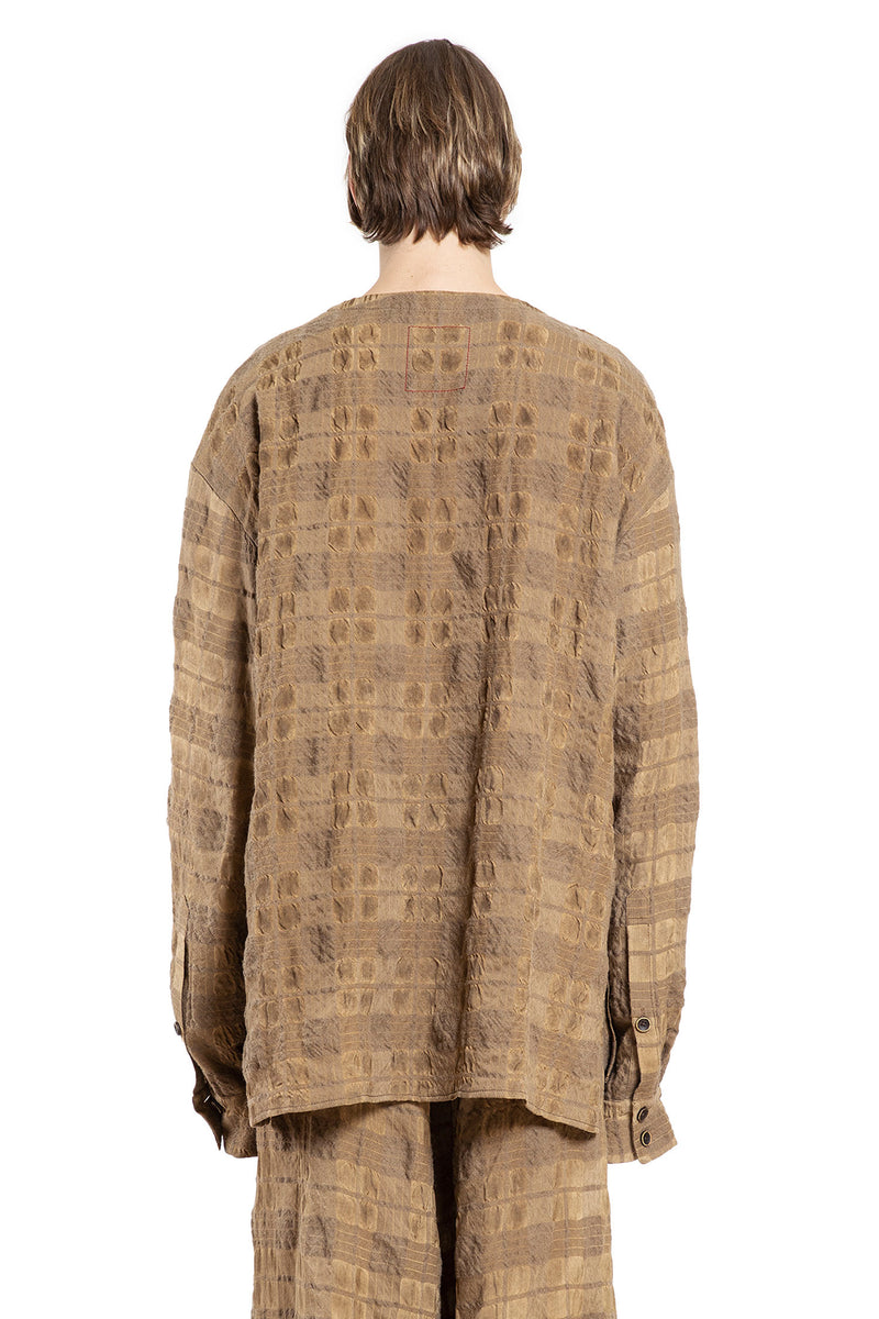 Tobin Top - Antonioli.eu