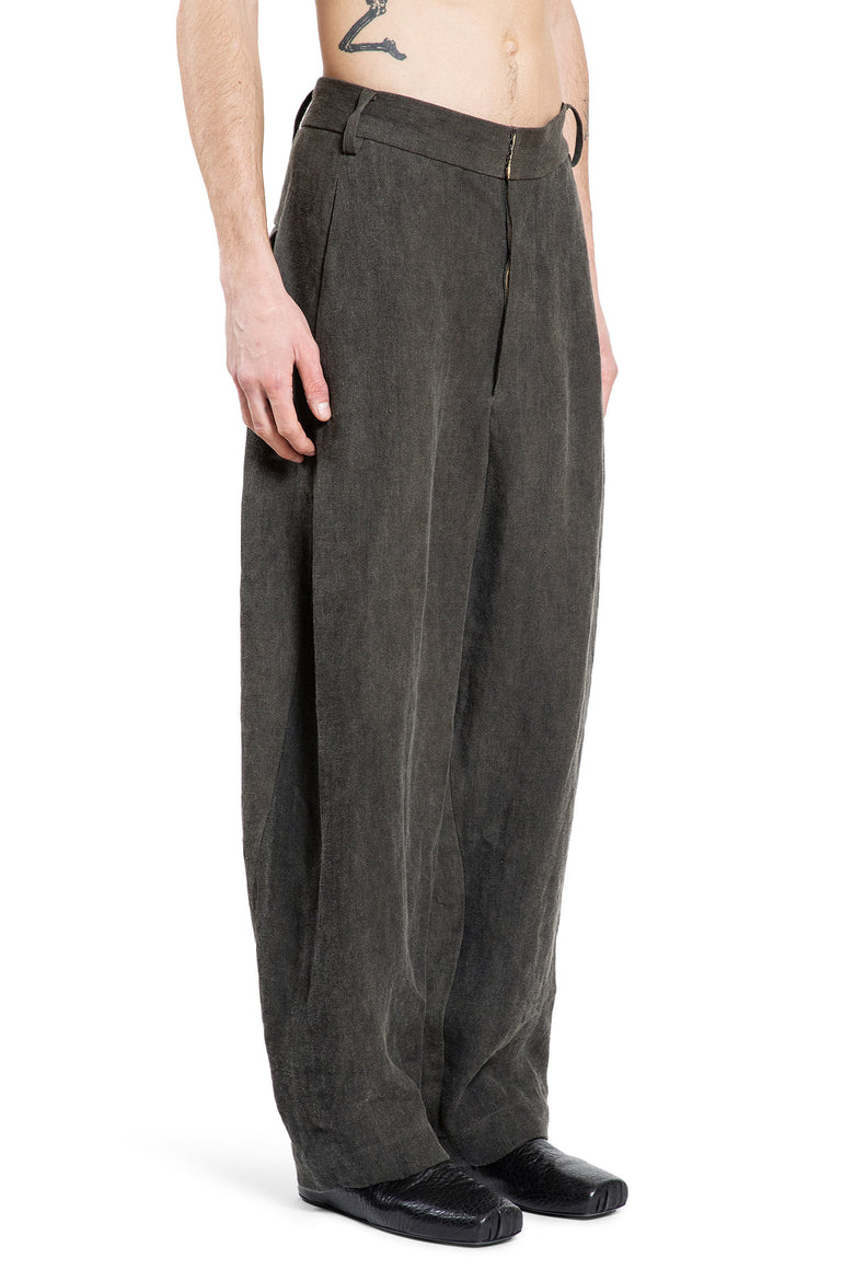 Pantalon Patina 