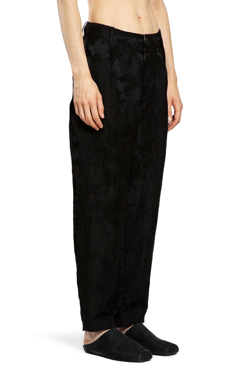 Patrick Pants - Antonioli.eu