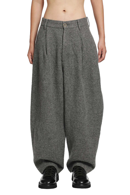 Patina Pants