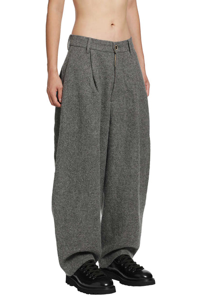 Patina Pants