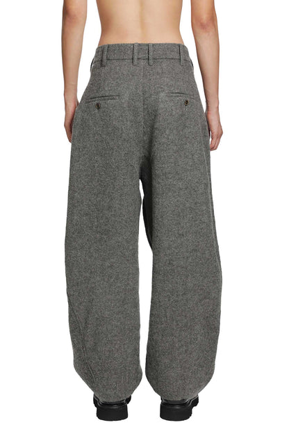Patina Pants