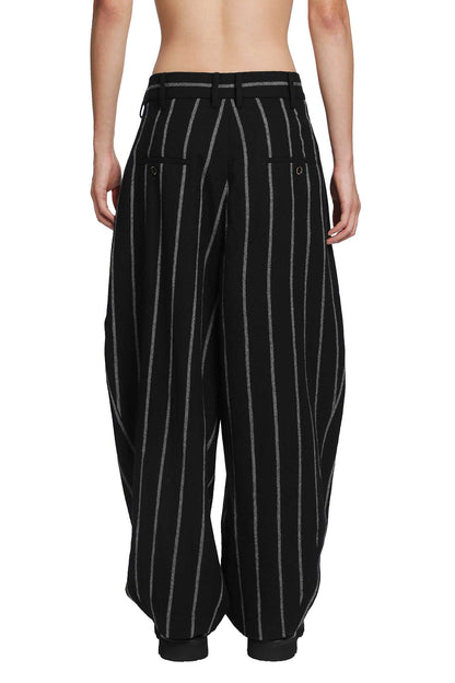 Patina Pants