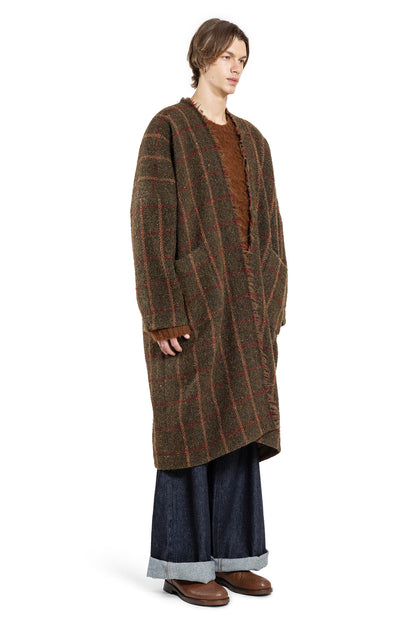 Caleb Manteau 
