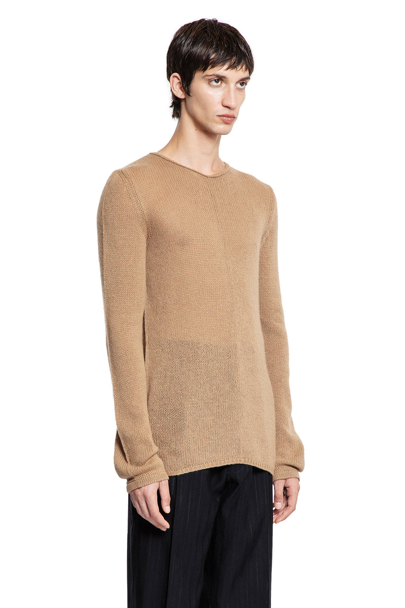 Cashmere Sweater - Antonioli.eu