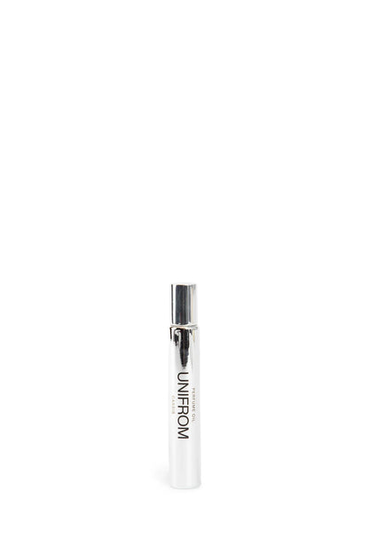 Antonioli UNIFROM UNISEX COLORLESS PERFUMES