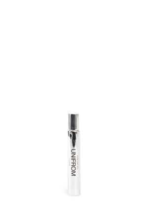 Cassis roll-on Perfume Oil 10ml - Antonioli.eu