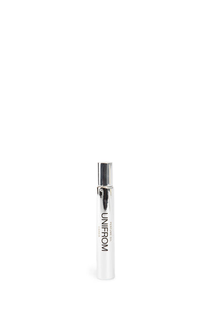 Antonioli UNIFROM UNISEX COLORLESS PERFUMES