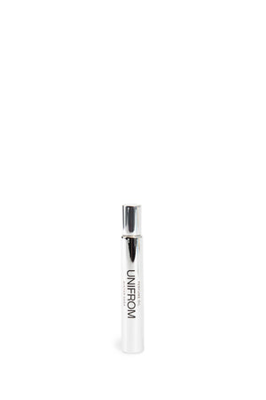 Winter Saga roll-on perfume oil 10ml - Antonioli.eu
