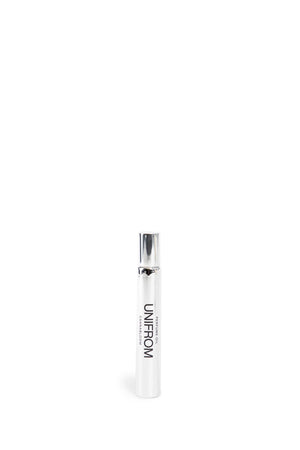 Cannabloom roll-on perfume oil 10ml - Antonioli.eu