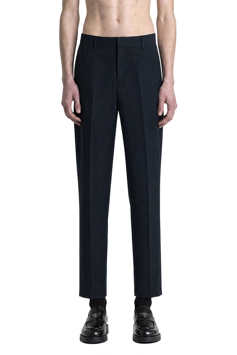 
              PRADA Wool Pants man
            