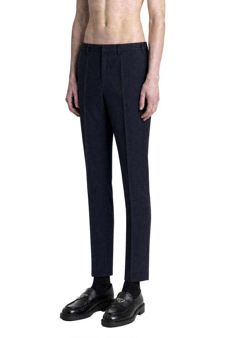 
              PRADA Wool Pants man
            