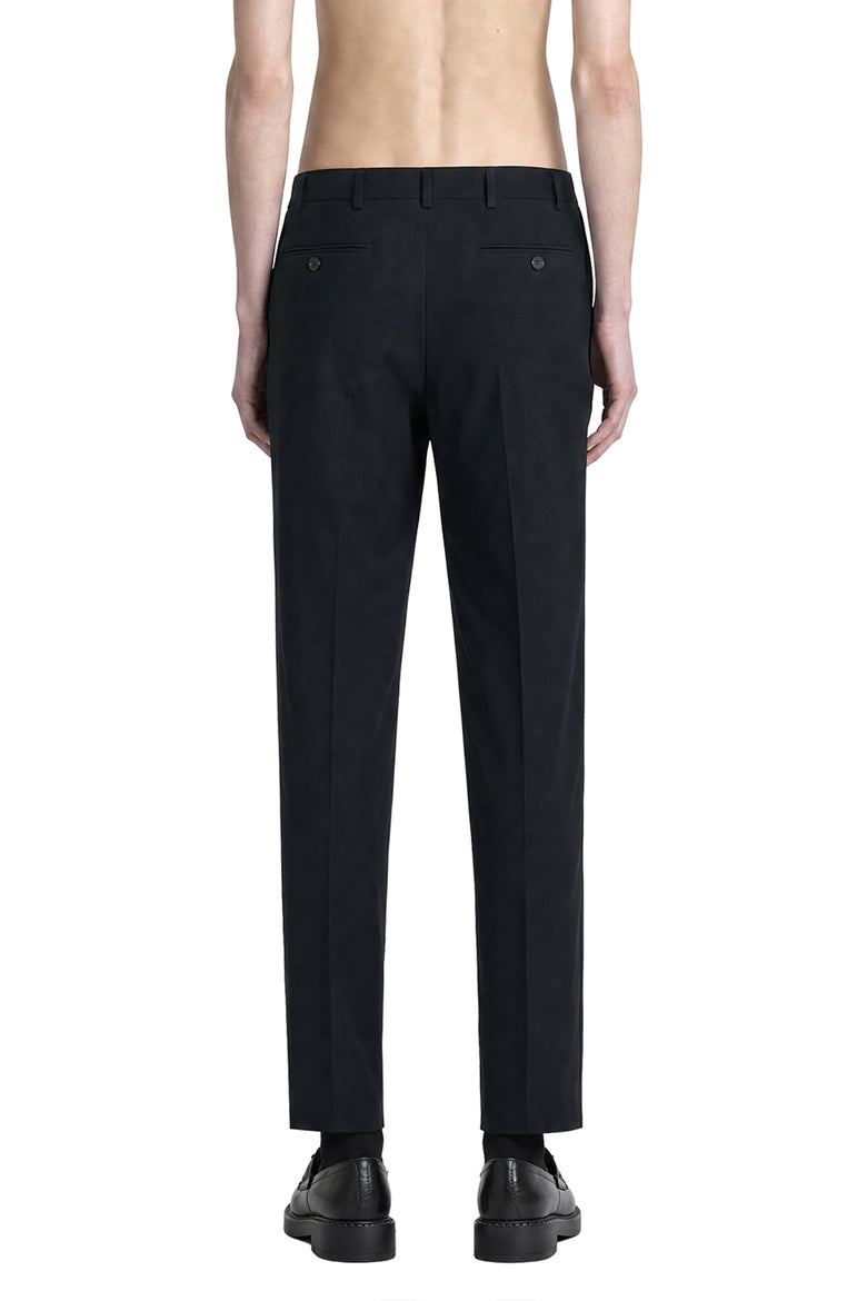PRADA Wool Pants man