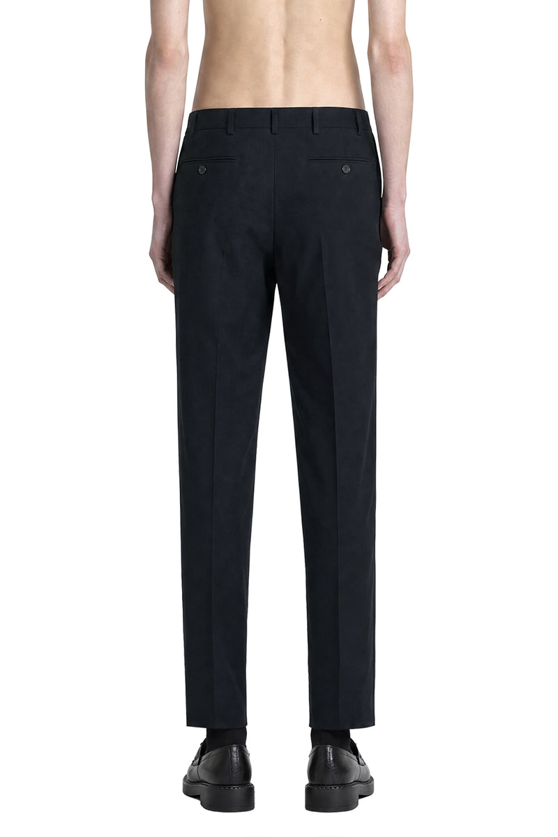 PRADA Wool Pants man