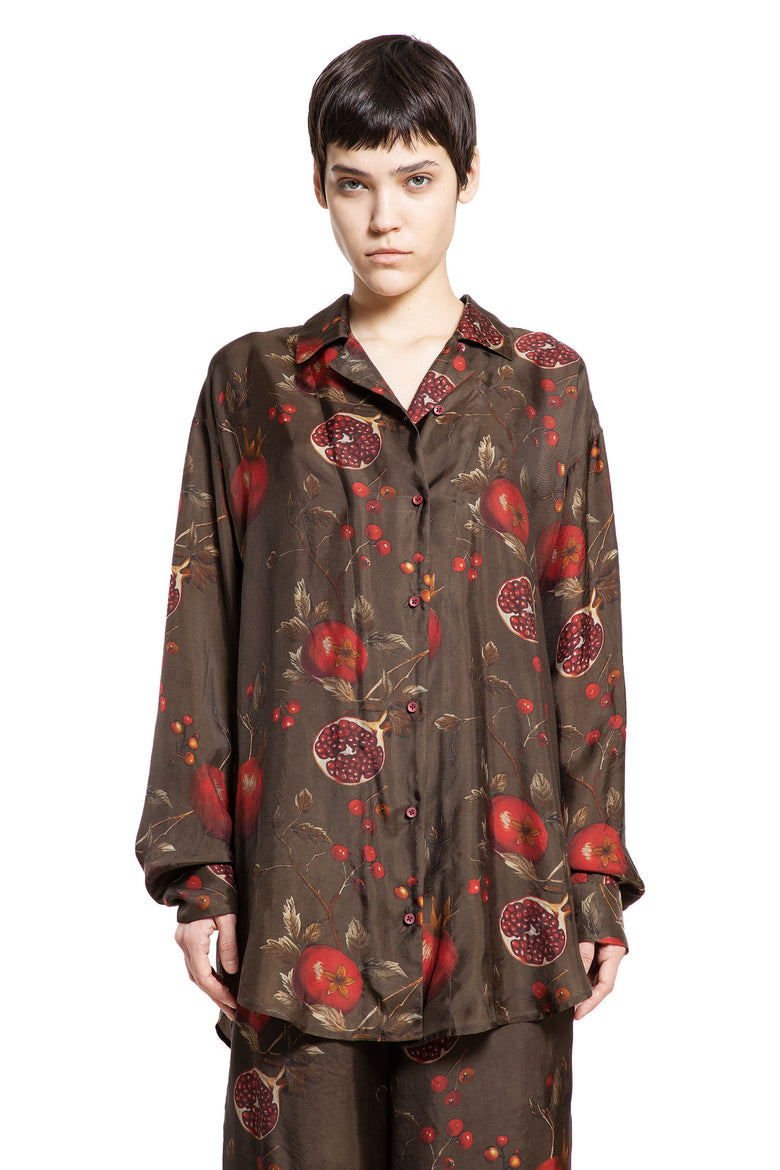 Tyesha Shirt