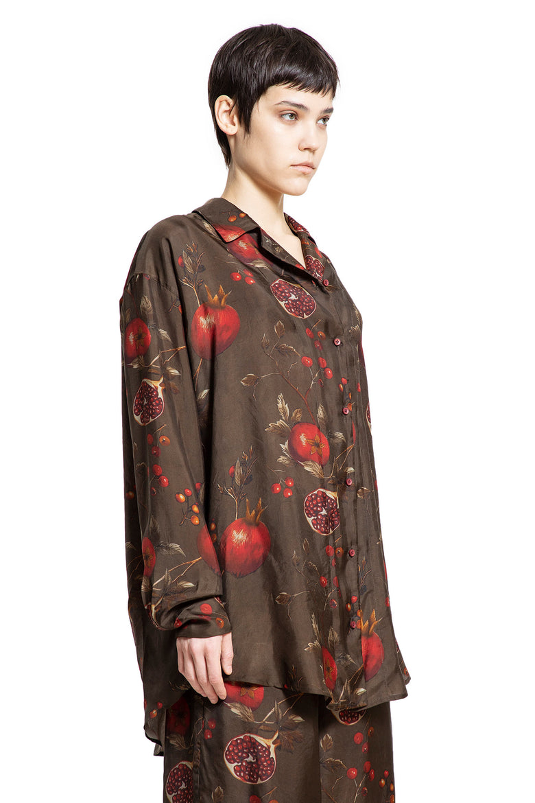 Tyesha Shirt