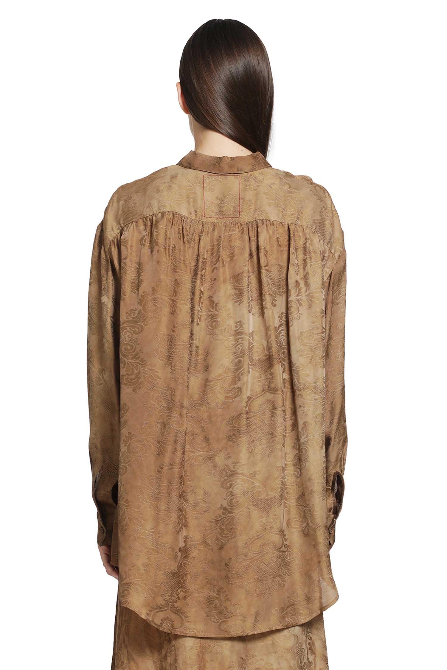 Tyesha Top