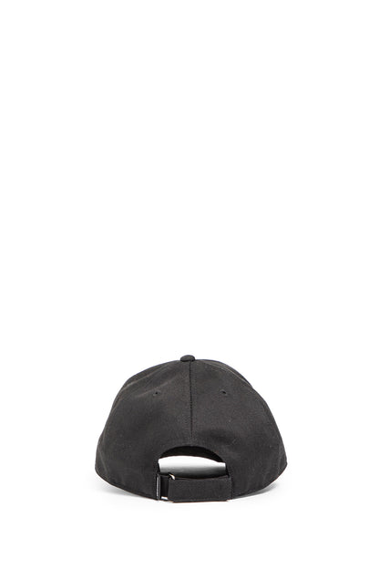 UNDERCOVER MAN BLACK HATS