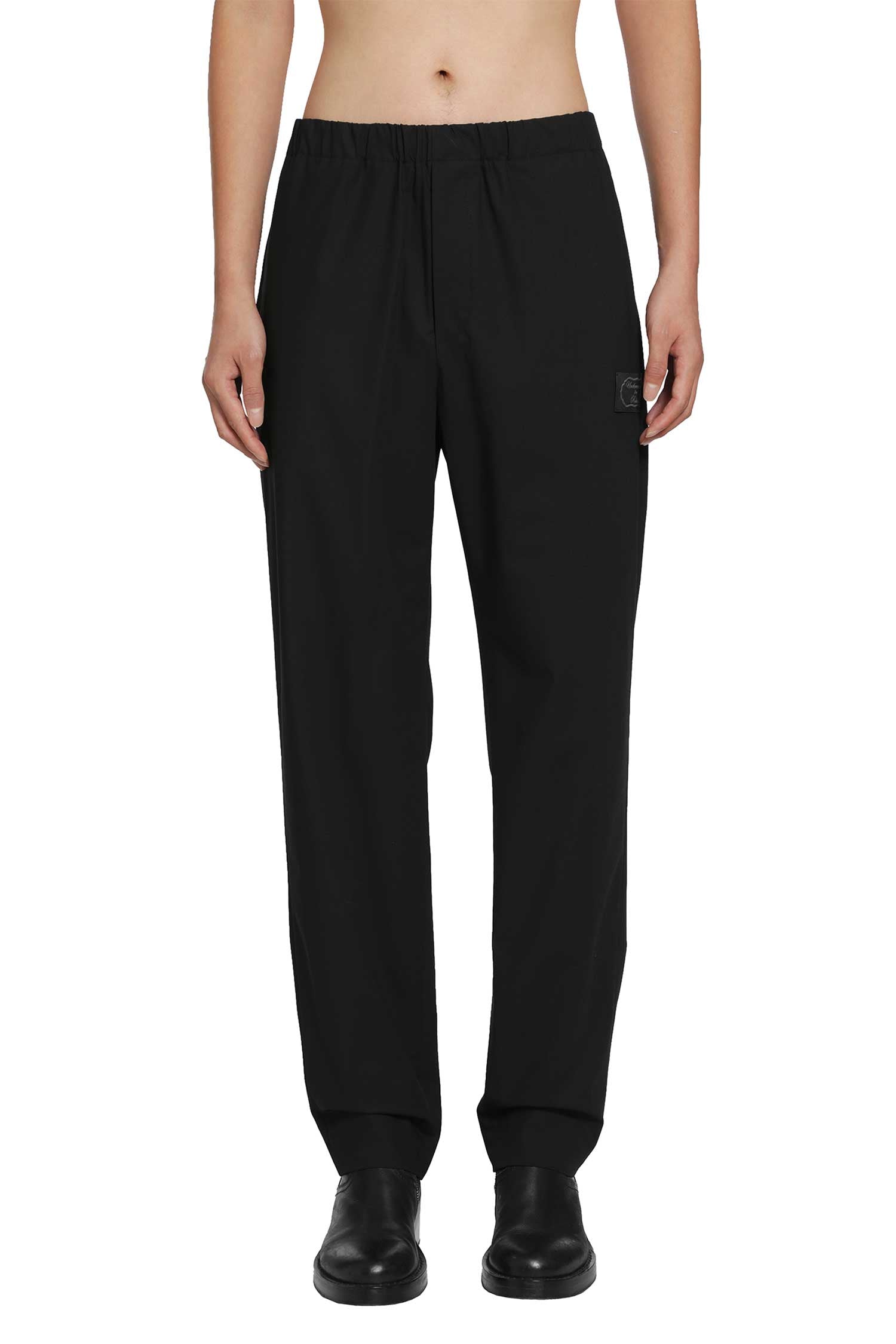 UP2F45012 Pants