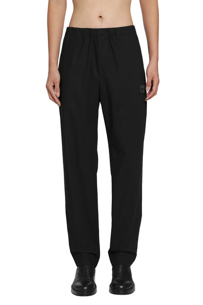 UP2F45012 Pants