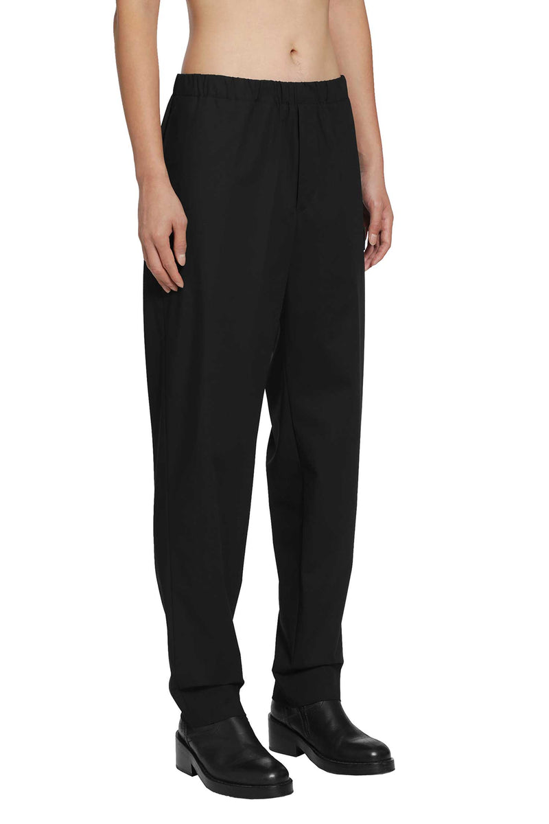 UNDERCOVER UP2F45012 Pants man