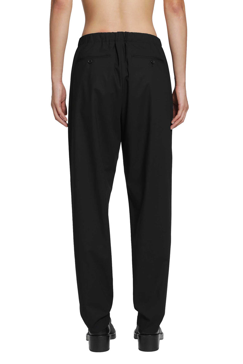 UNDERCOVER UP2F45012 Pants man