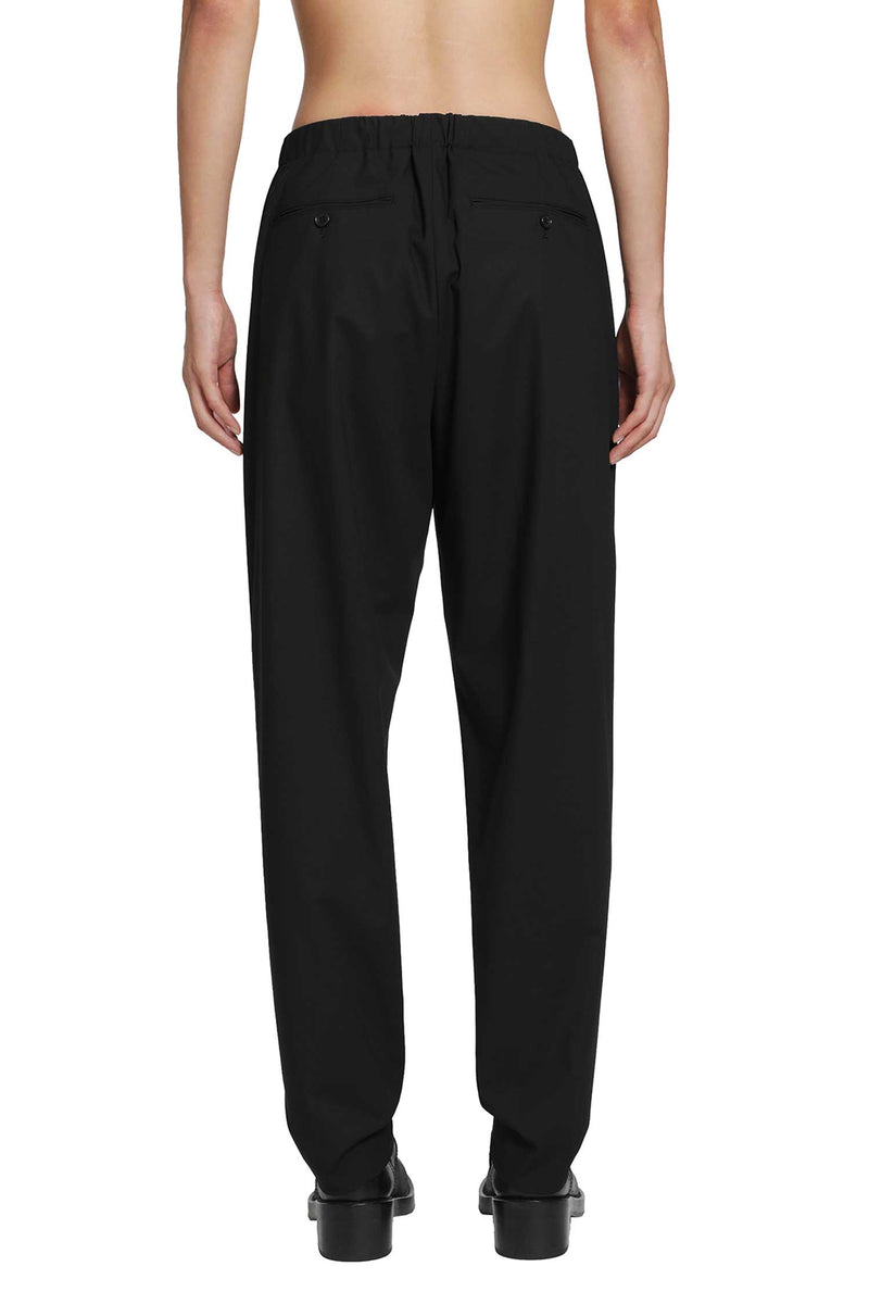 UNDERCOVER UP2F45012 Pants man
