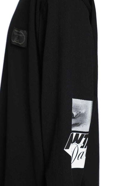 UP2F4809 Long Sleeve T-Shirt