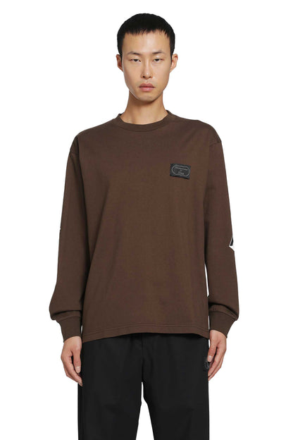 UP2F4809 Long Sleeve T-Shirt