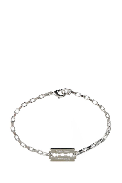 Chain Bracelet