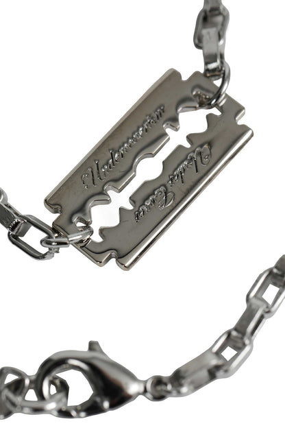 Chain Bracelet
