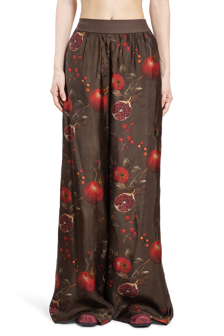 Pansy Pants