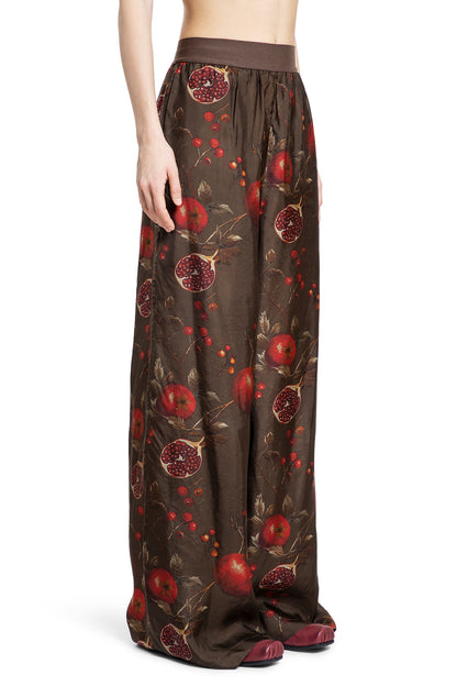 Pansy Pants