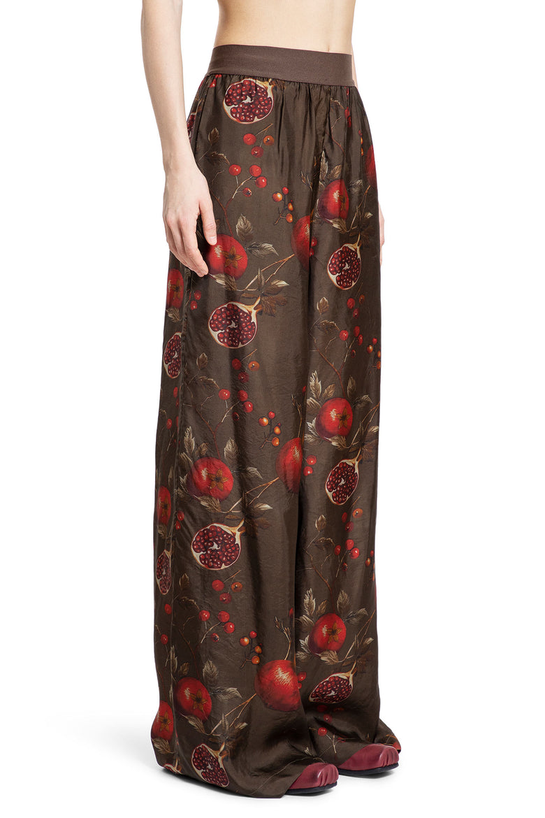 Pansy Pants