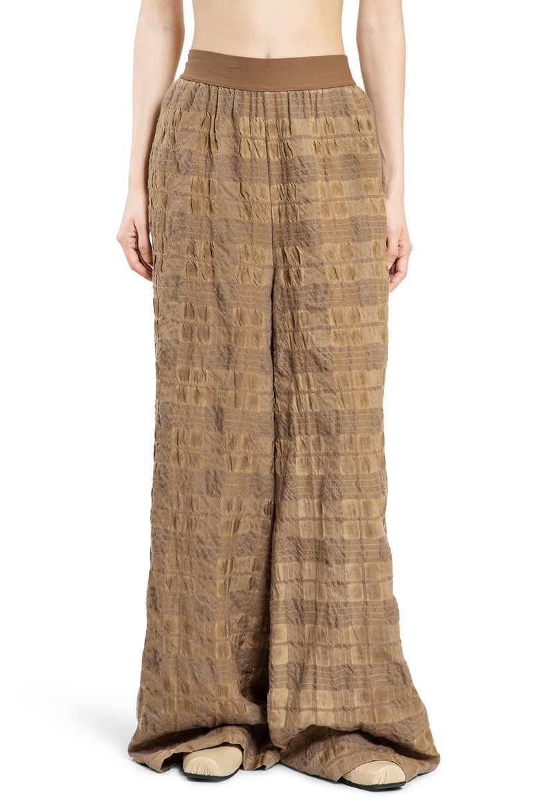Pansy Pants