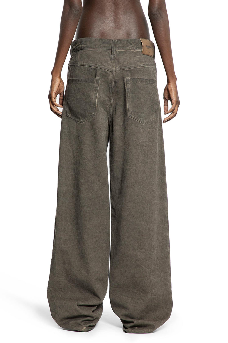 Phyllis Pants