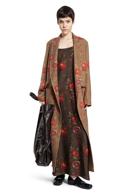 Anaya Dress