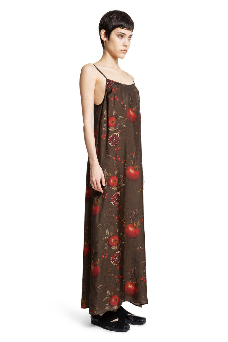 Anaya Dress