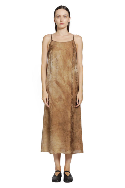 Anaya Dress