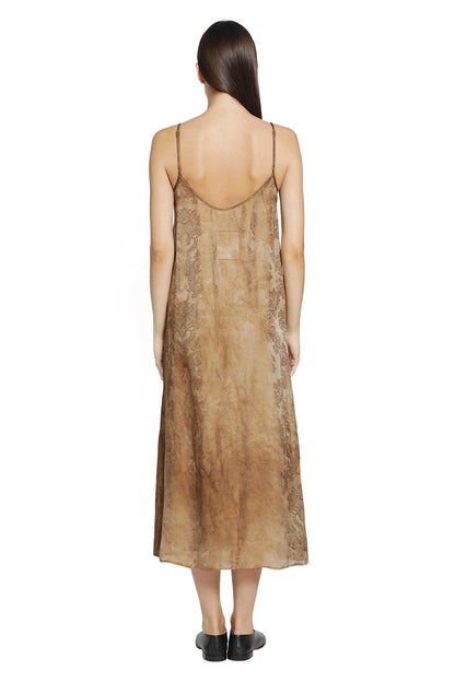Anaya Dress