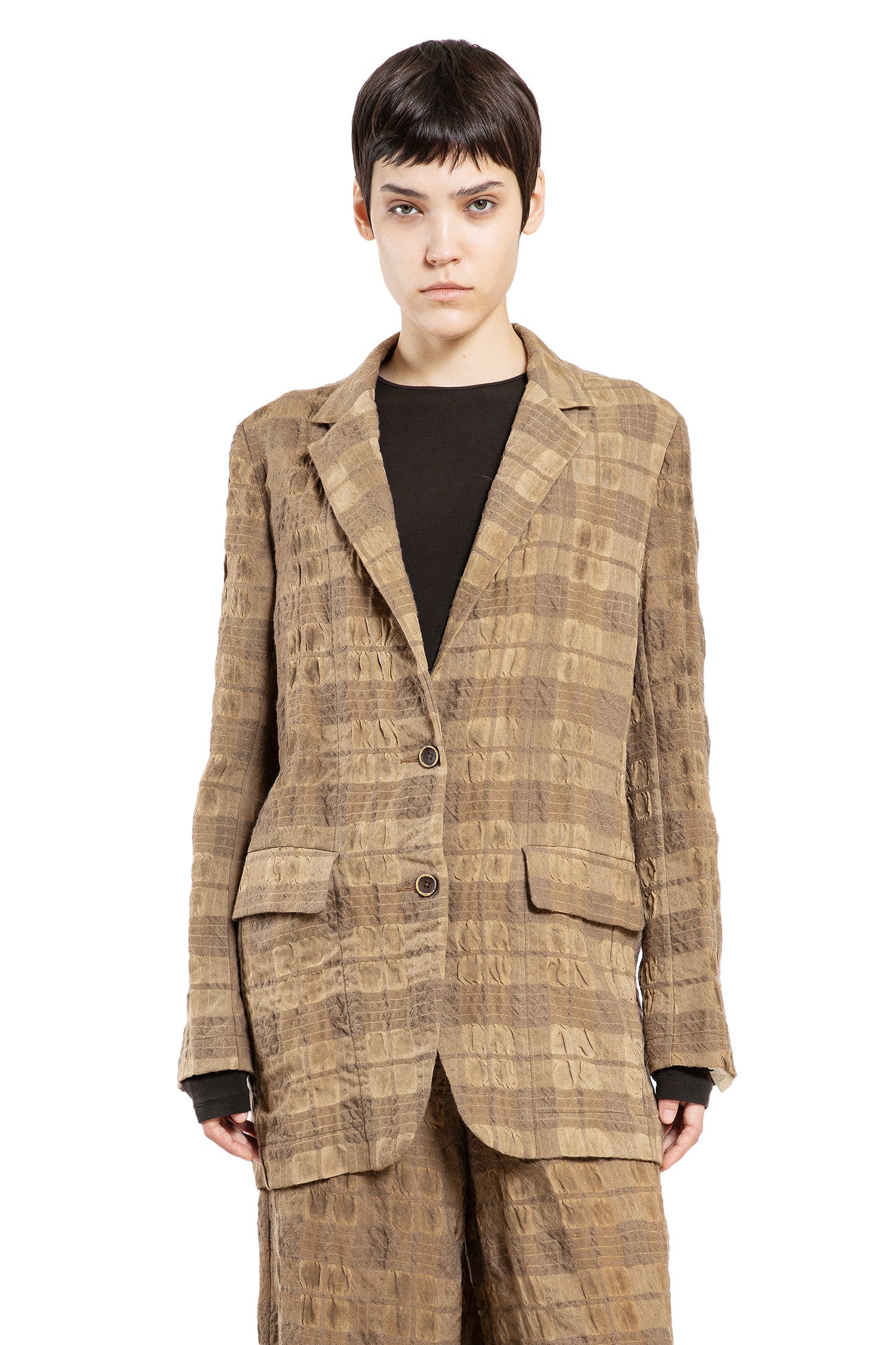 Kali Blazer