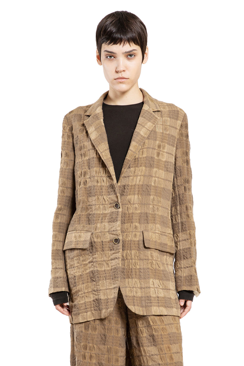 Kali Blazer